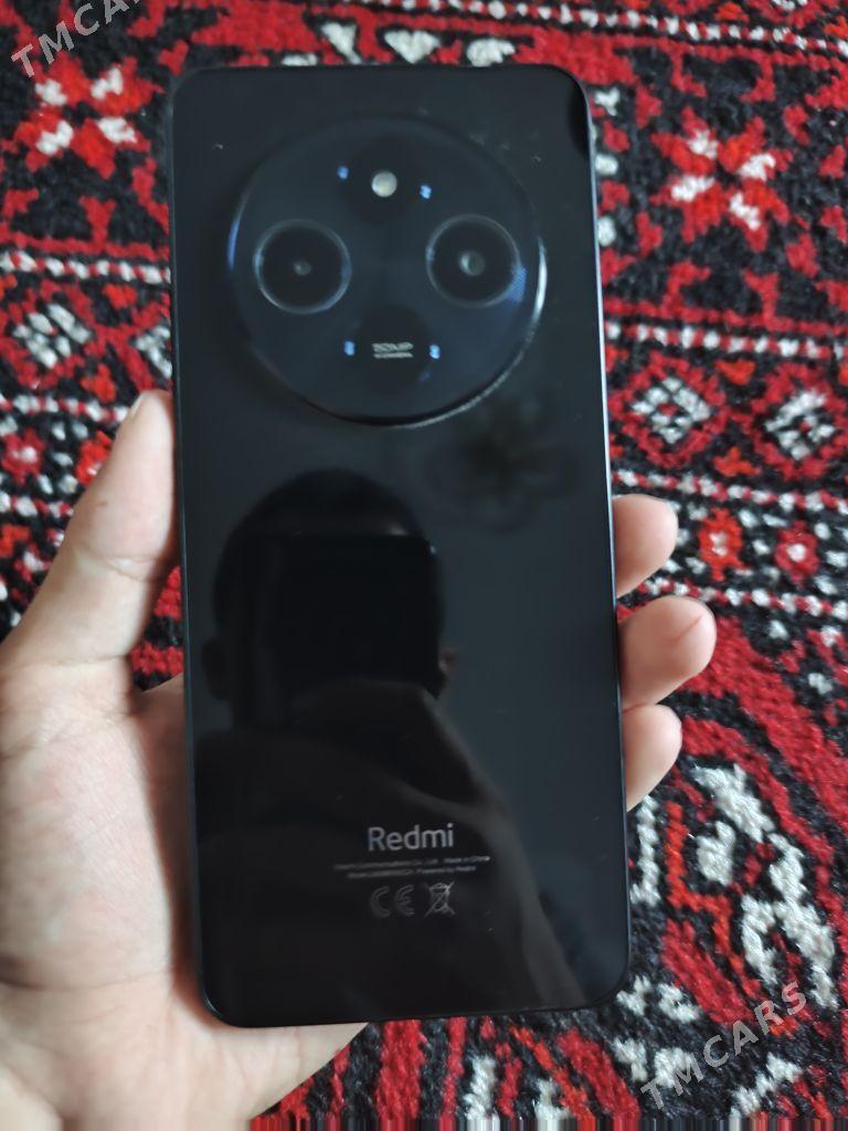 Redmi 14 C - Daşoguz - img 1