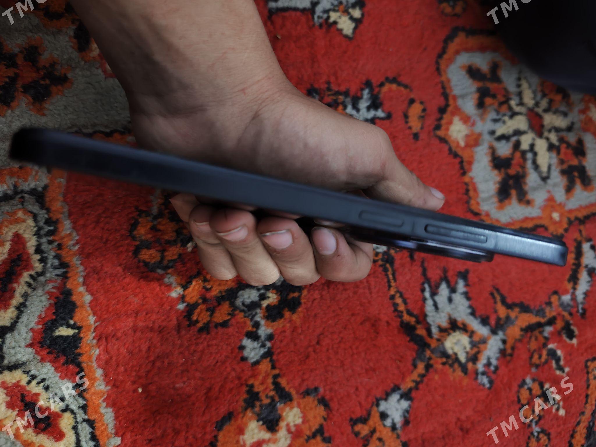 Redmi 14 C - Daşoguz - img 3