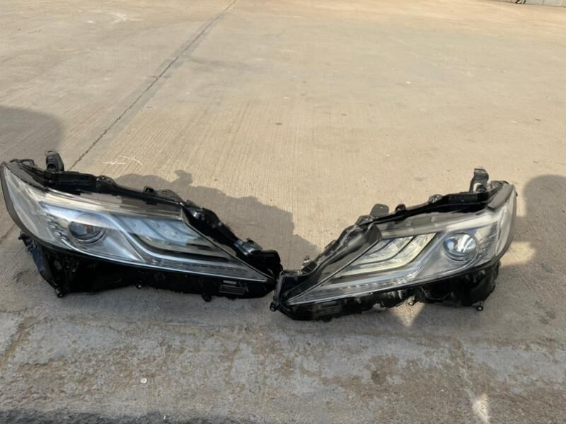 22 cemry fara 7 500 TMT - Ашхабад - img 1