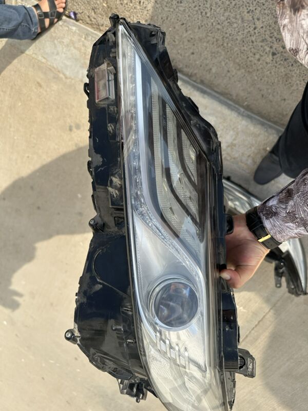 22 cemry fara 7 500 TMT - Ашхабад - img 4