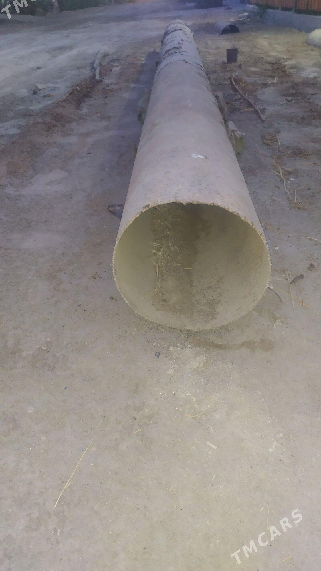 300 lik turba - Şabat etr. - img 2