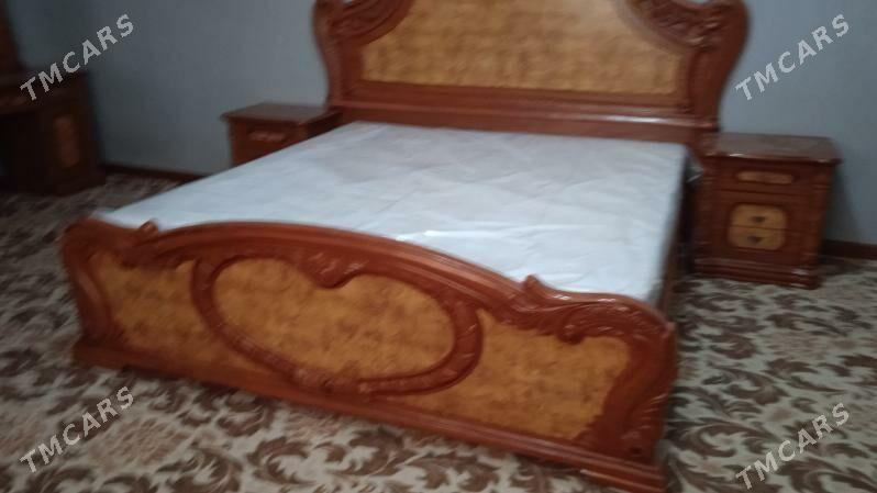 мебель - Daşoguz - img 1