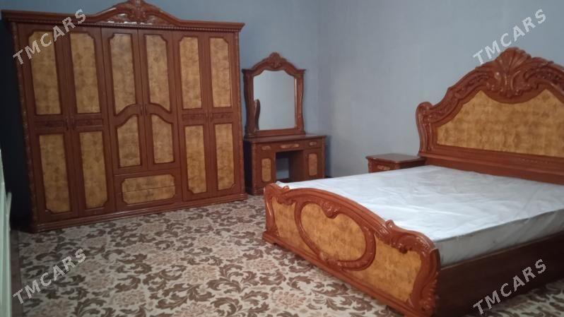 мебель - Daşoguz - img 2