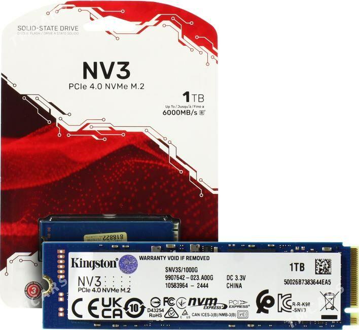 I7-12700/B760/Ram 32Gb/M2 1Tb - Aşgabat - img 5