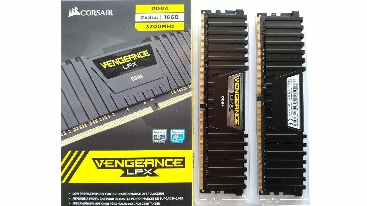 I7-12700/B760/Ram 32Gb/M2 1Tb - Aşgabat - img 6