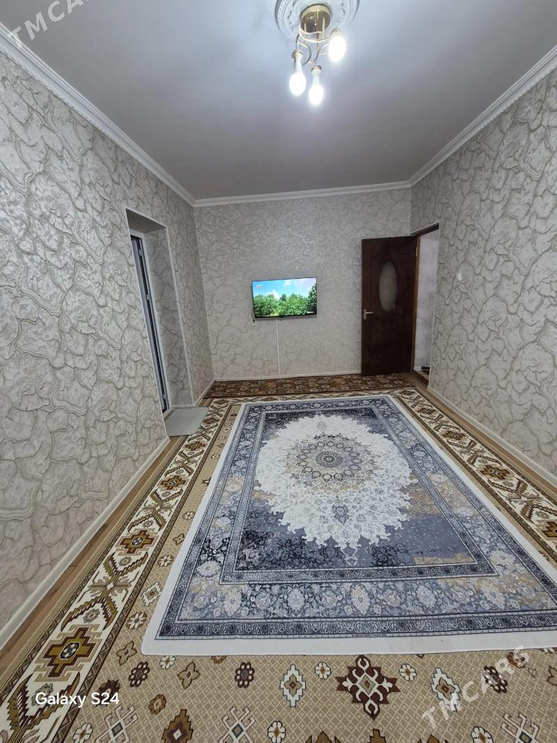 satlyk jay - Balkanabat - img 3