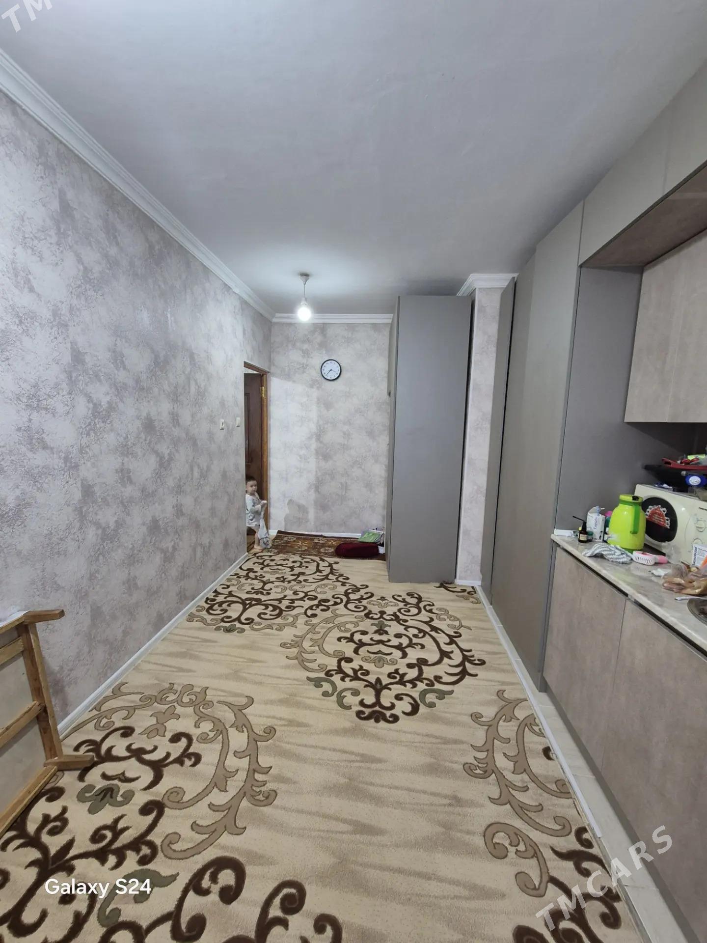 satlyk jay - Balkanabat - img 2