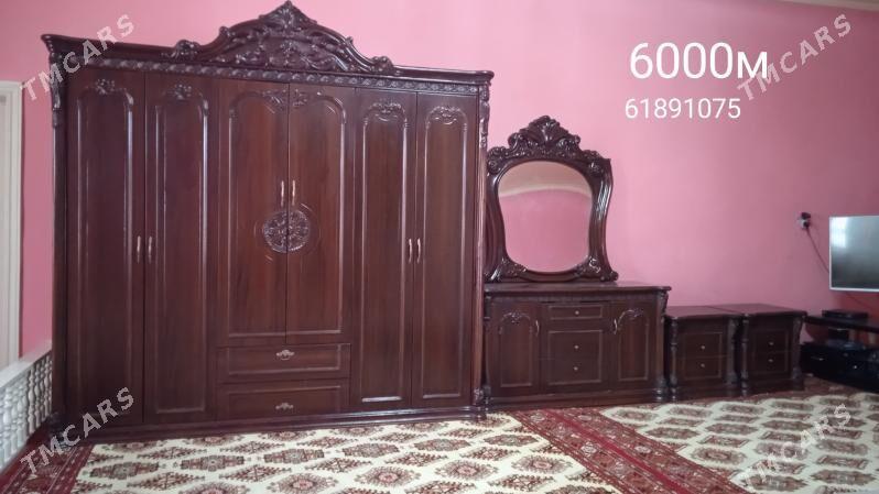 мебель - Daşoguz - img 3