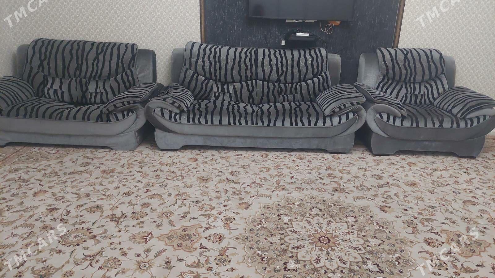 diwan kresla - Чоганлы - img 1