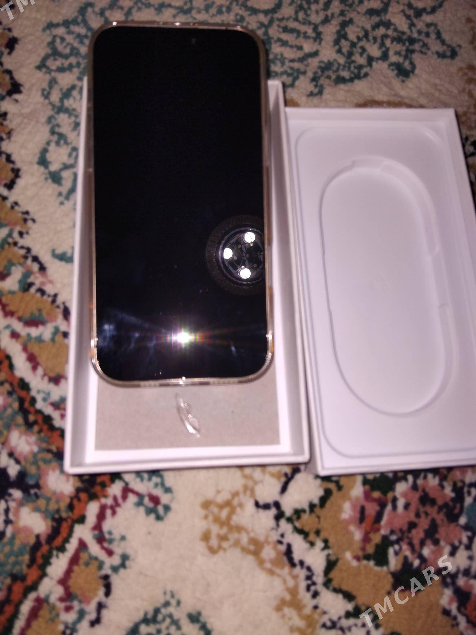 satlyk telfon - Туркменабат - img 2