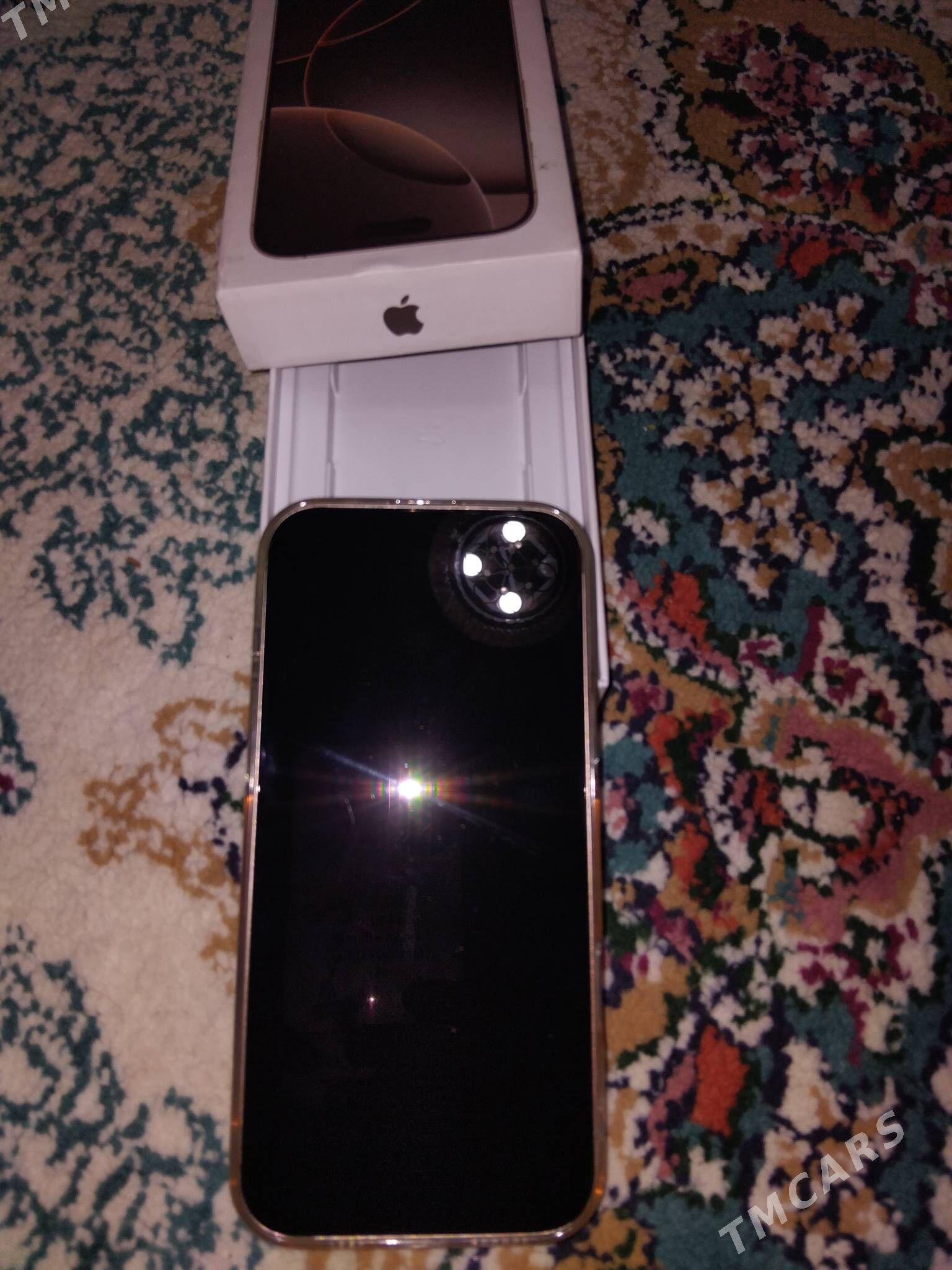 satlyk telfon - Туркменабат - img 1