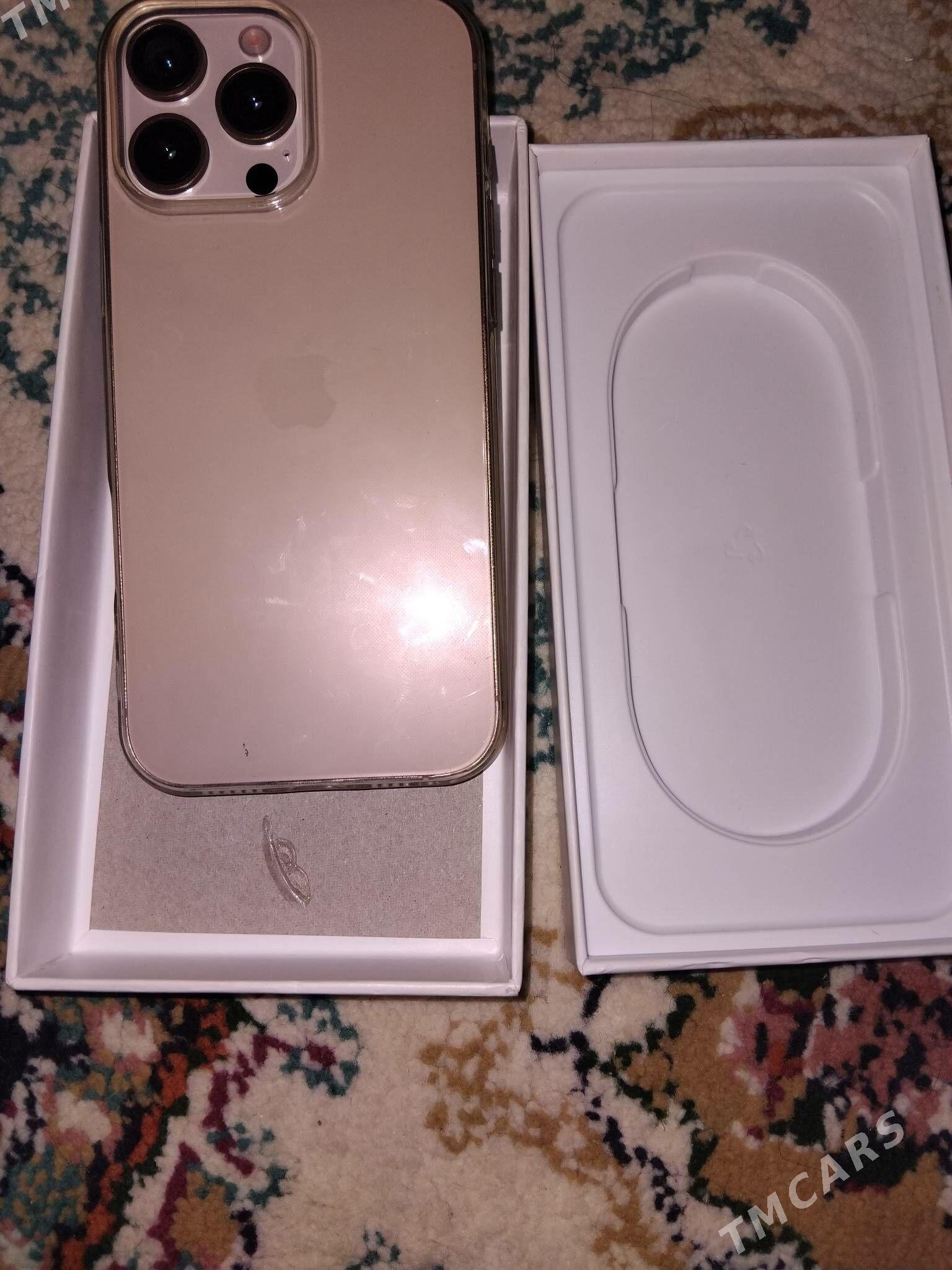 satlyk telfon - Туркменабат - img 3