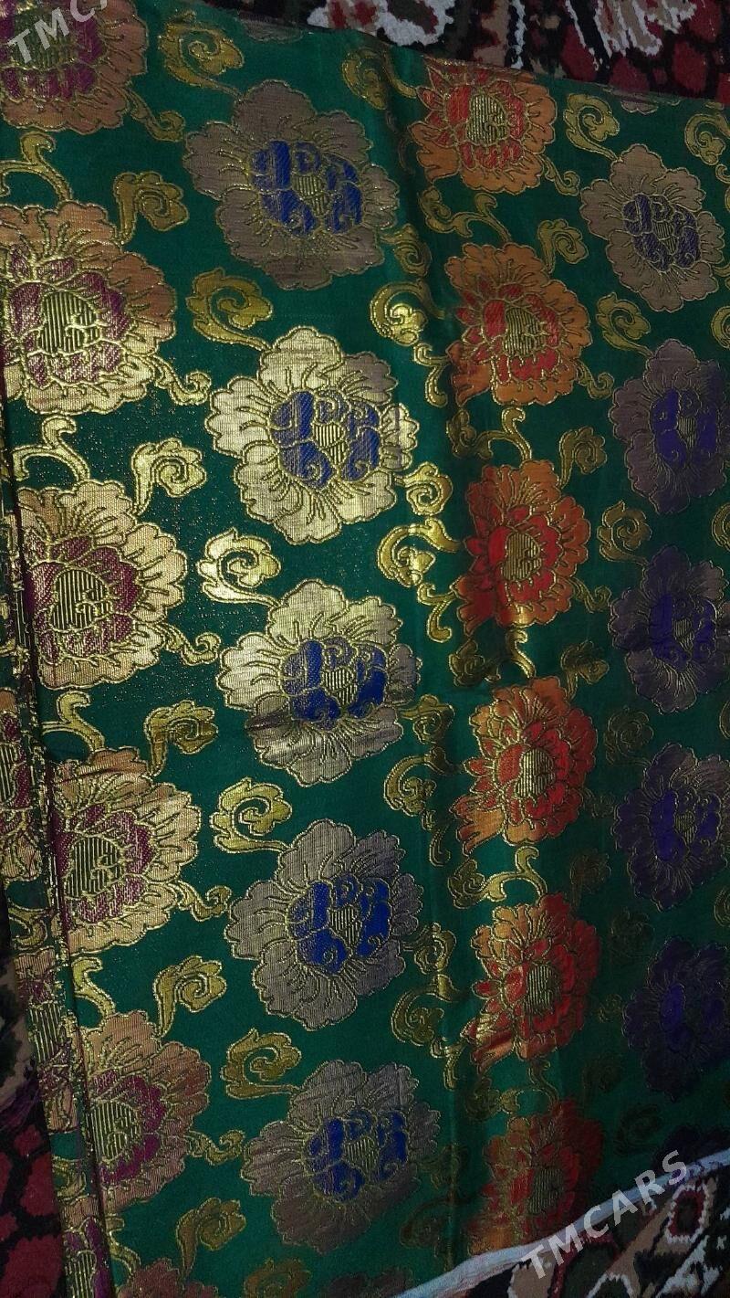 маталар - Türkmenabat - img 1