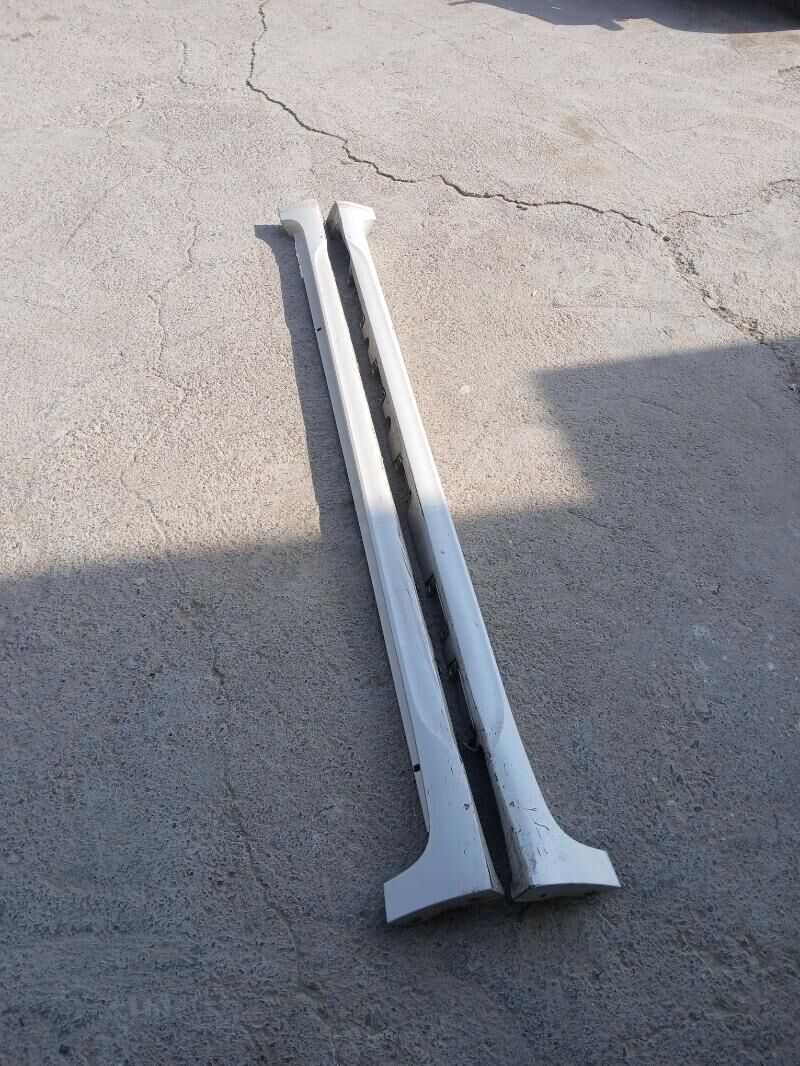 Toyota siyena 600 TMT - Гёкдепе - img 1