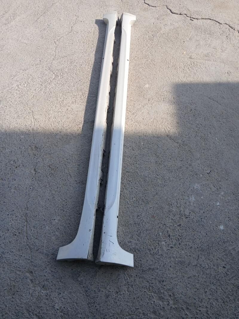 Toyota siyena 600 TMT - Гёкдепе - img 2