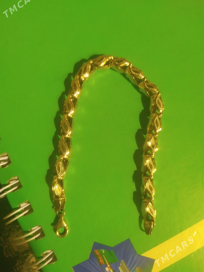 braslet - Änew - img 3