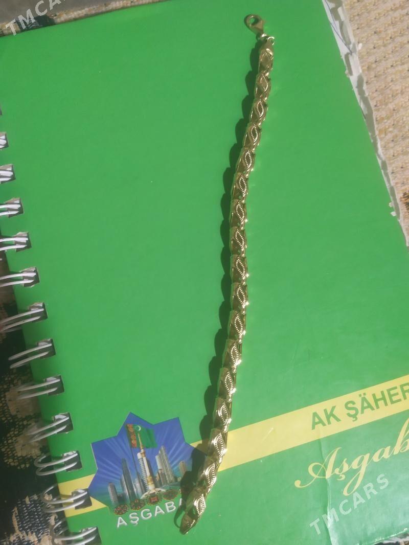 braslet - Änew - img 2