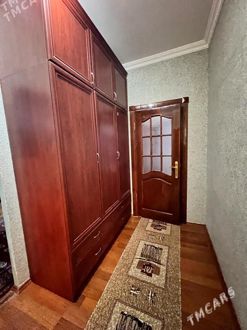 Аренда Мир4/2 по миру 3 км - Ашхабад - img 3