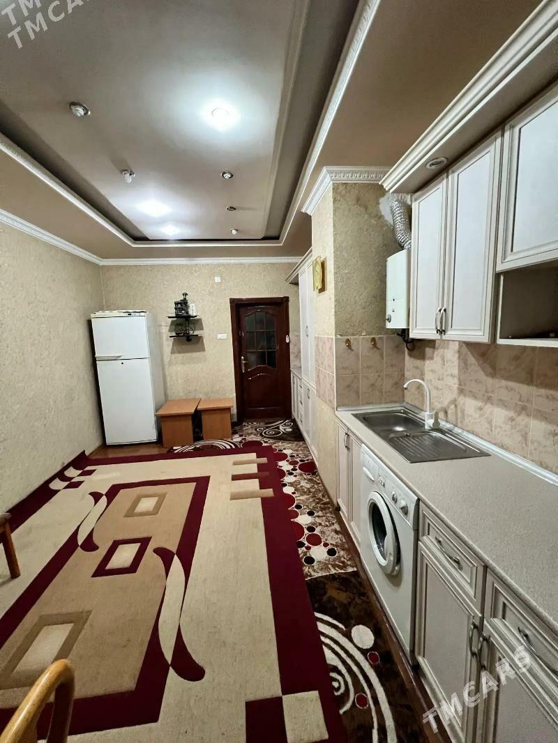 Аренда Мир4/2 по миру 3 км - Ашхабад - img 8