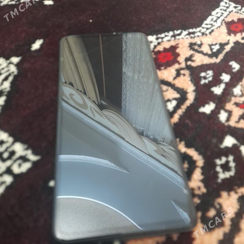 Redmi - Balkanabat - img 1