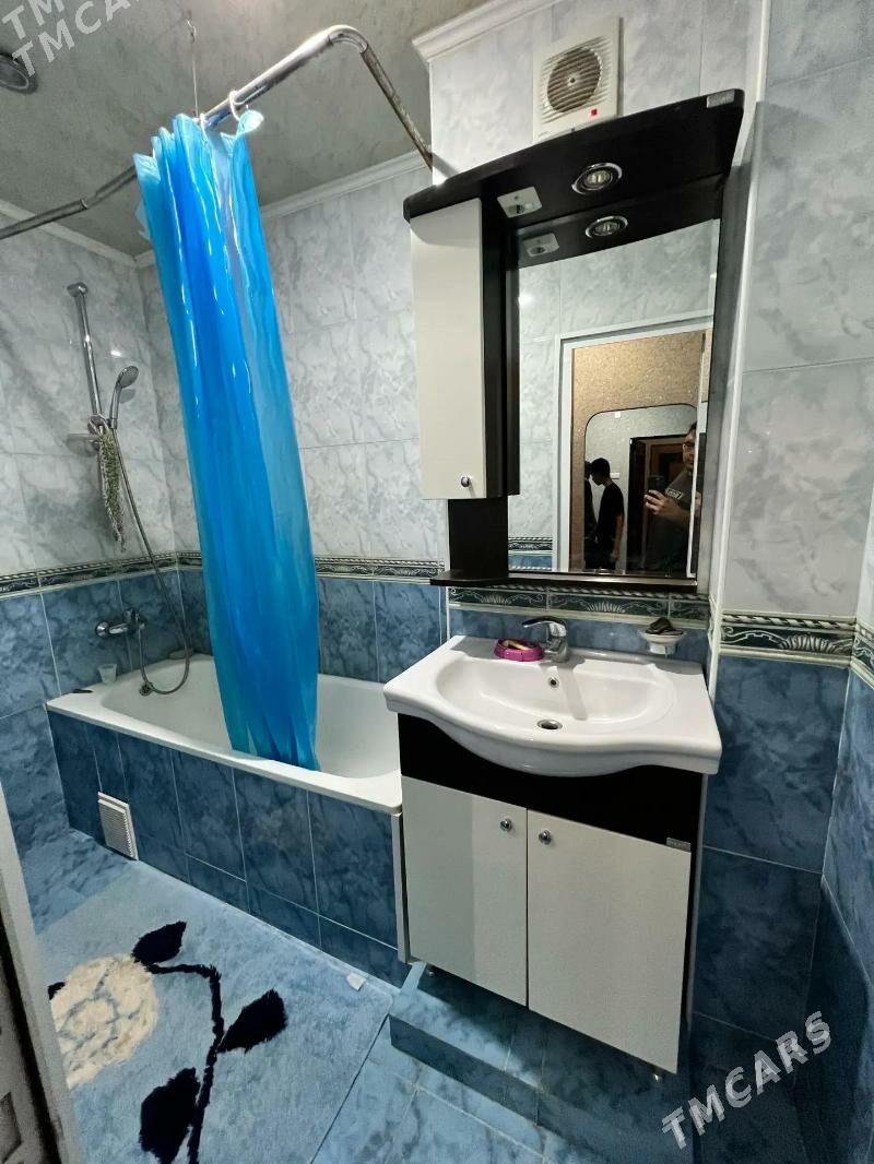 Аренда Мир4/2 по миру 3 км - Ашхабад - img 10