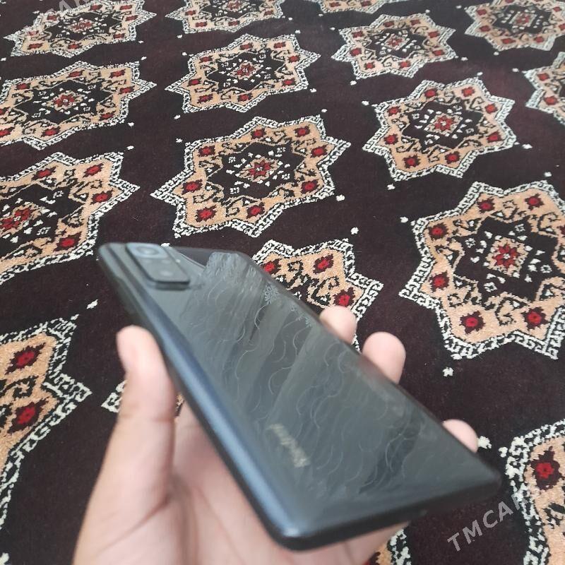 Redmi - Balkanabat - img 2