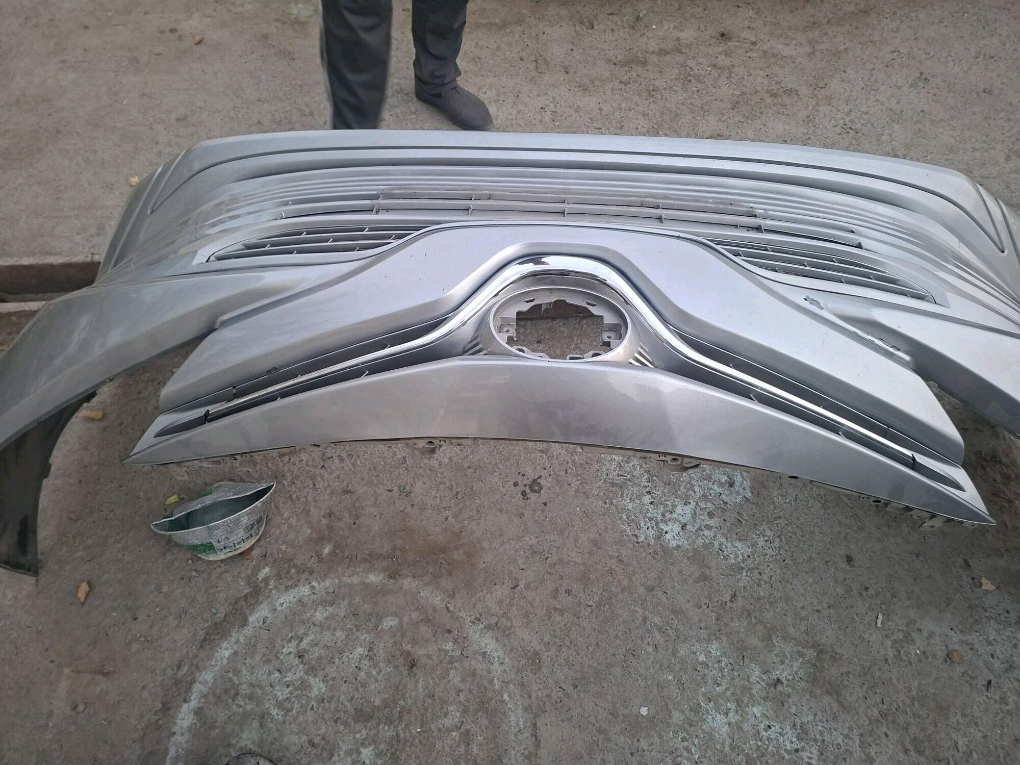 Tayota kamry 1 000 TMT - Hitrowka - img 1