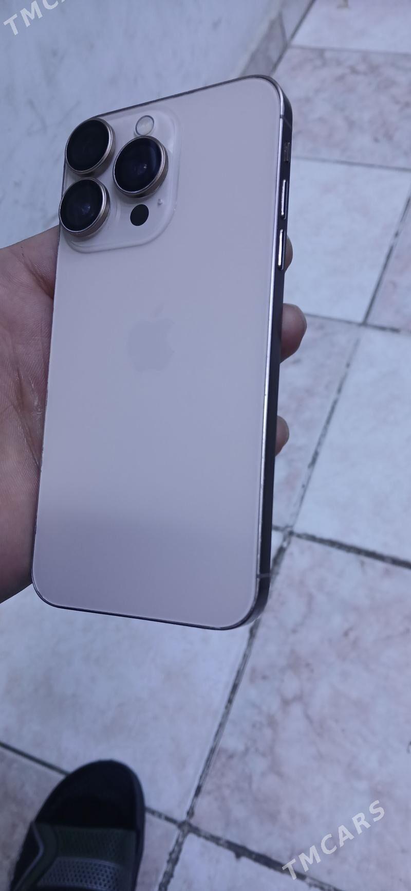 Apple XS 64gb 16pro owrilen - Aşgabat - img 7