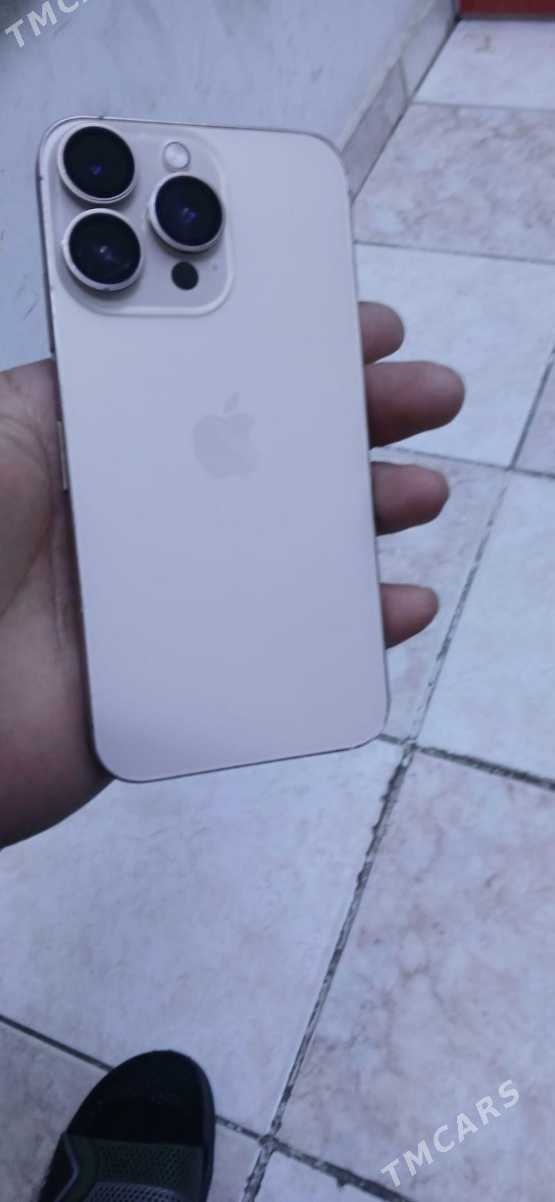 Apple XS 64gb 16pro owrilen - Aşgabat - img 8