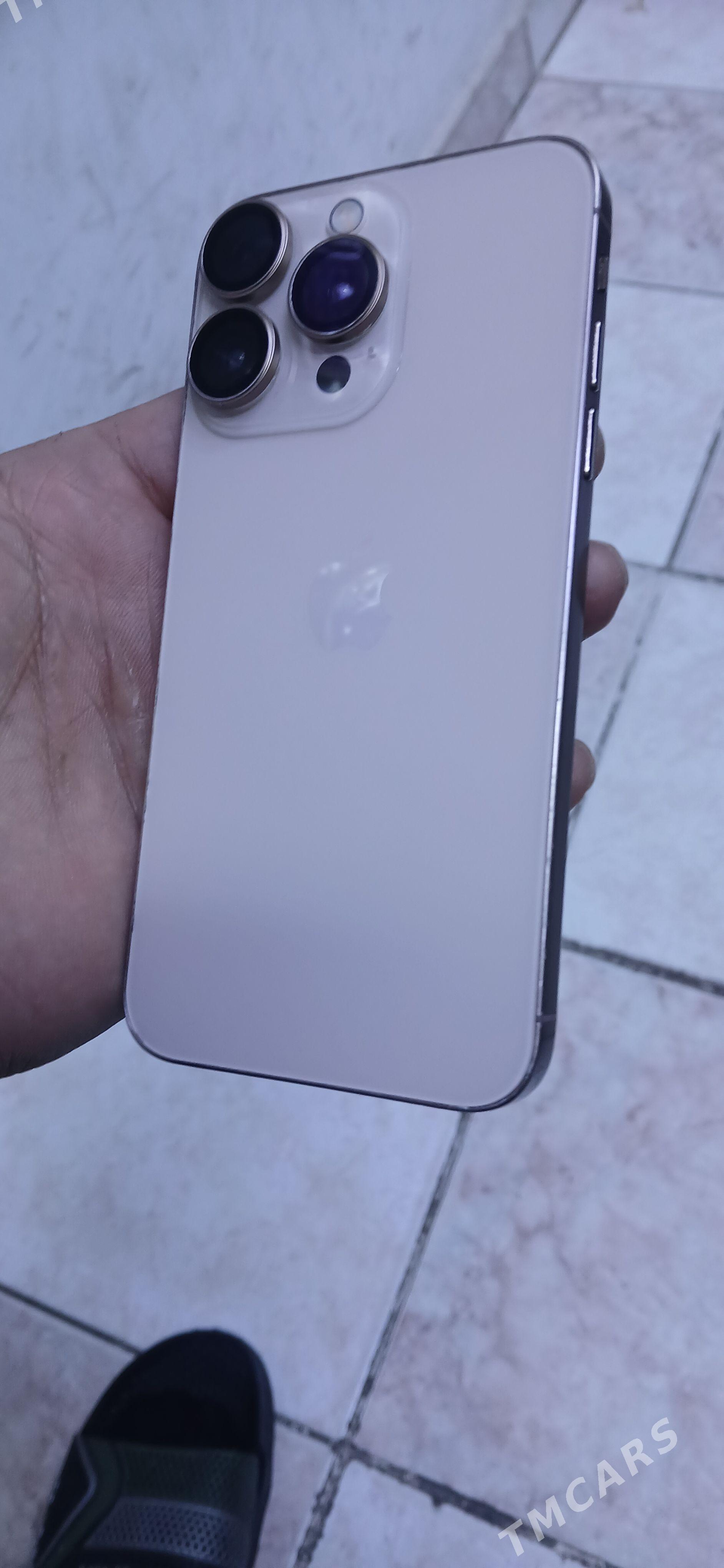 Apple XS 64gb 16pro owrilen - Aşgabat - img 6