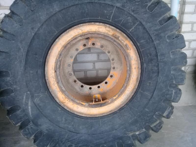 26.5-25 3 000 TMT - Ашхабад - img 3