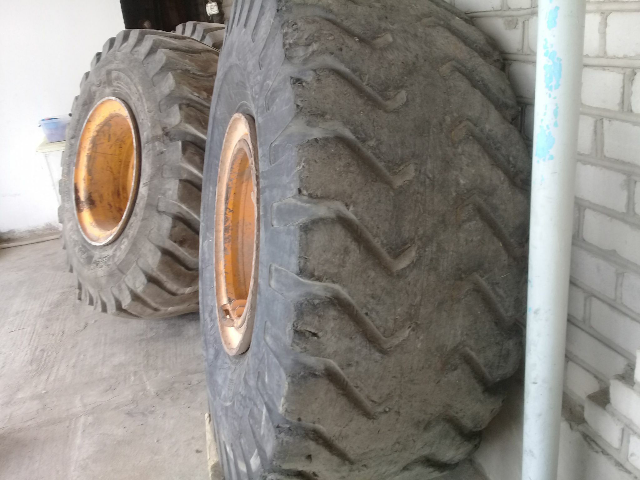 26.5-25 3 000 TMT - Ашхабад - img 2