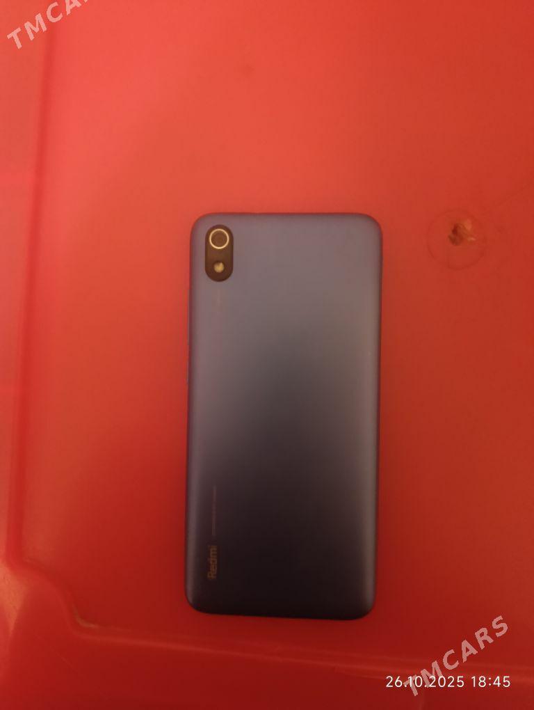 Redmi7a - Daşoguz - img 2