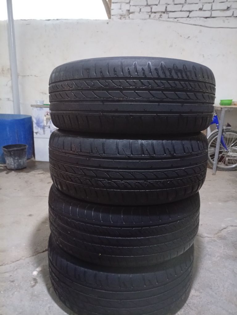 Ротала тигир225.55.17 700 TMT - Tejen - img 2