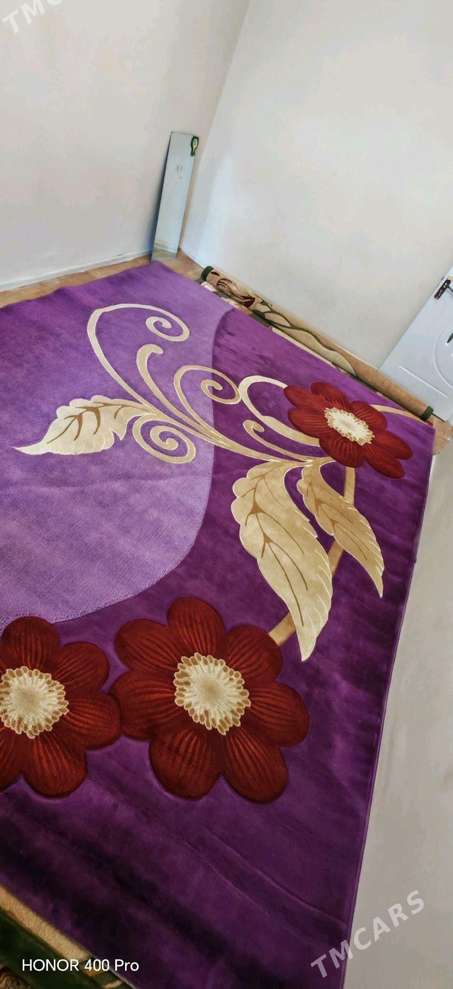 Haly - Balkanabat - img 1