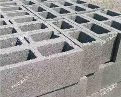 KERPIC SIMENT - Бузмеин - img 5