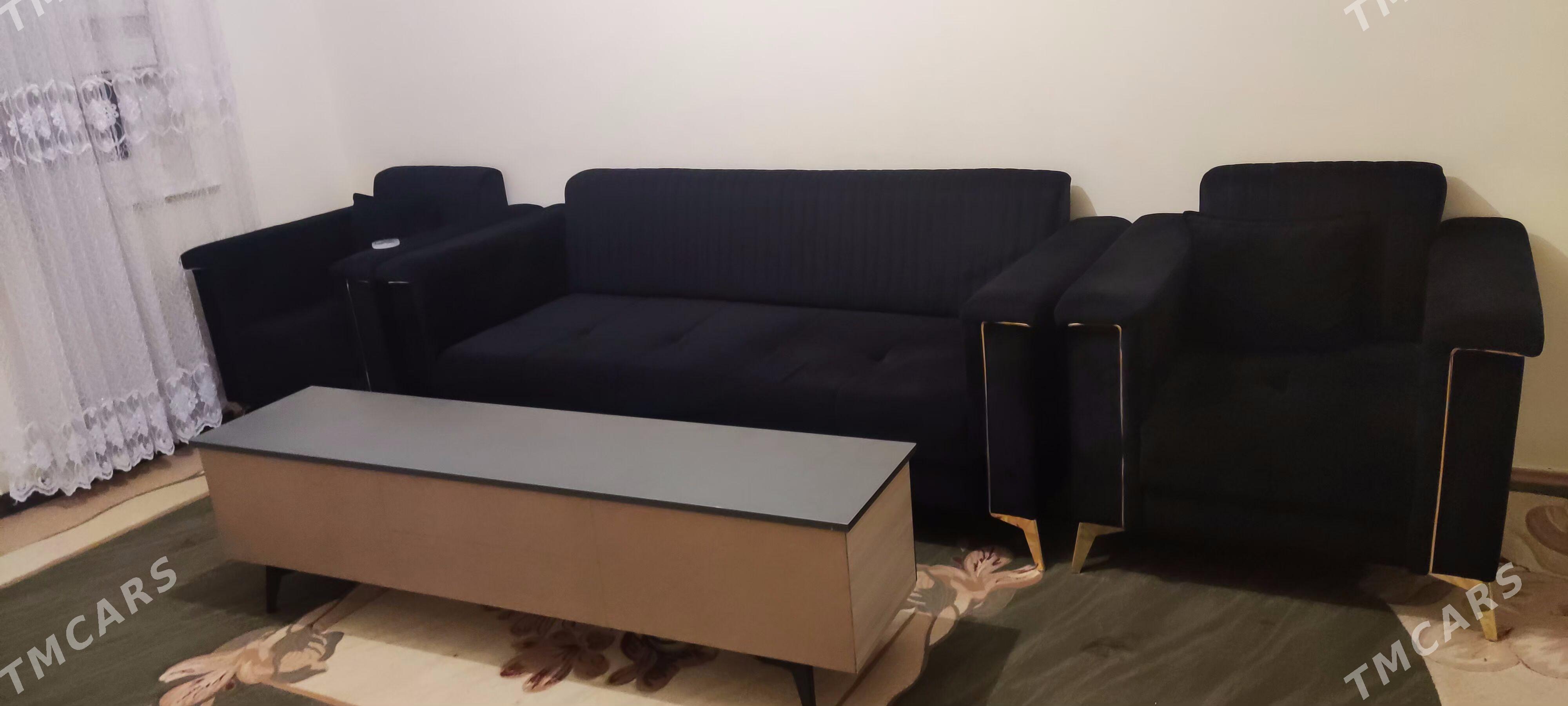 diwan troyka  pastawka tlwizr - Büzmeýin GRES - img 2