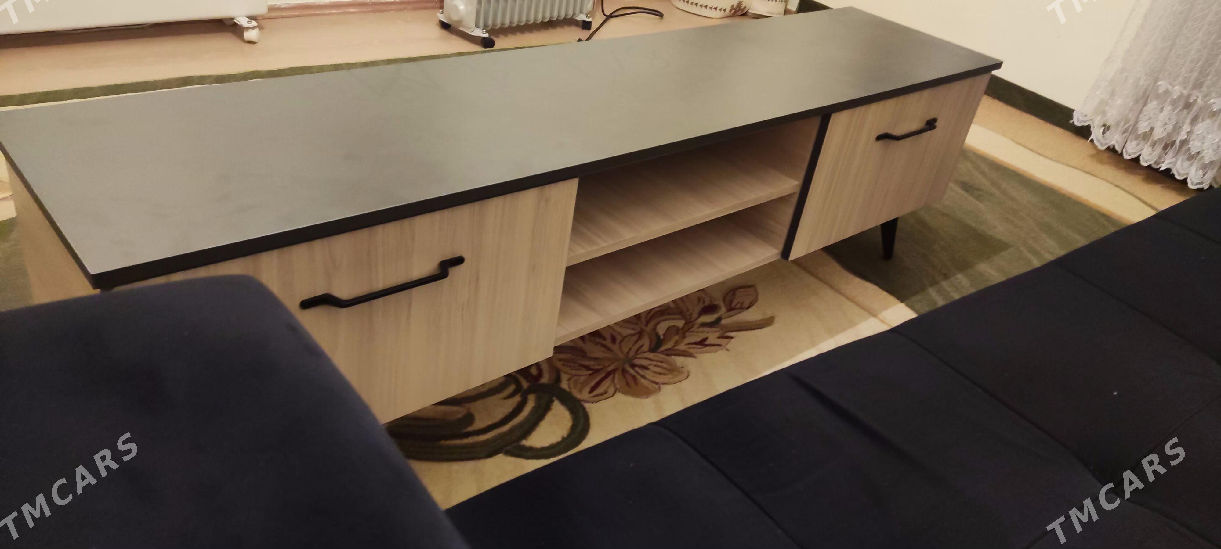 diwan troyka pastawka tlwizr - Büzmeýin GRES - img 1