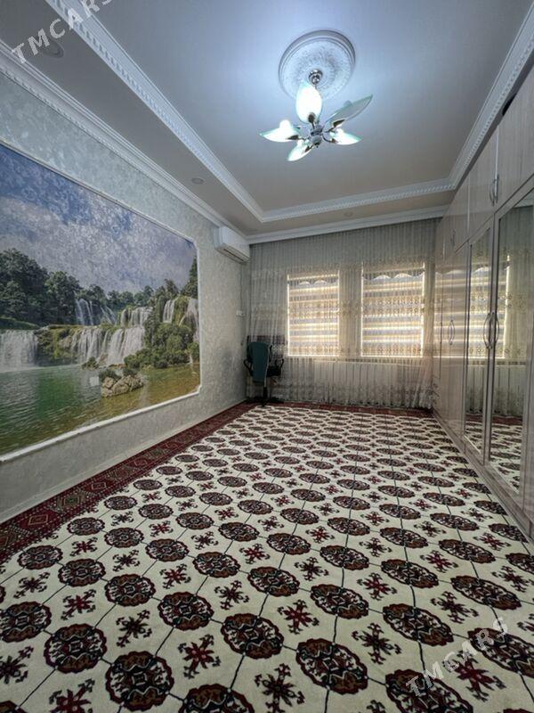 MIR 7/3 - Aşgabat - img 9