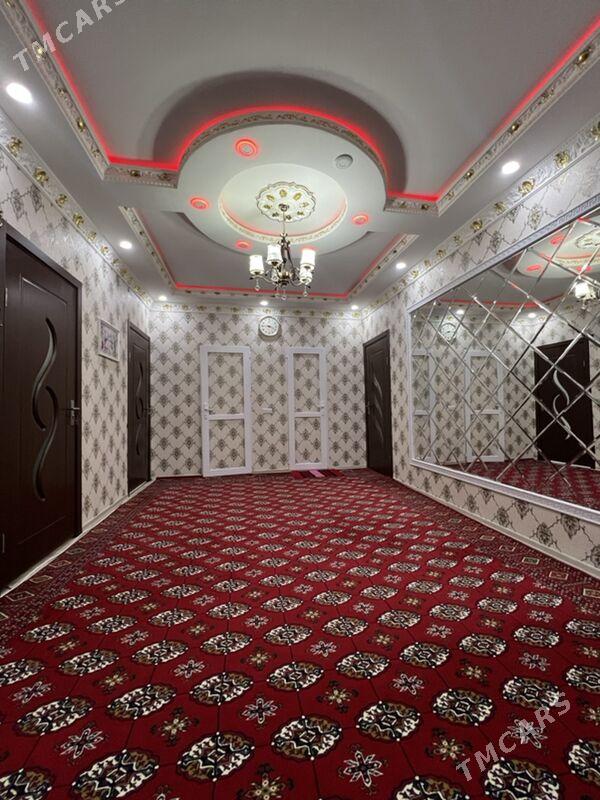 MIR 7/3 - Aşgabat - img 2