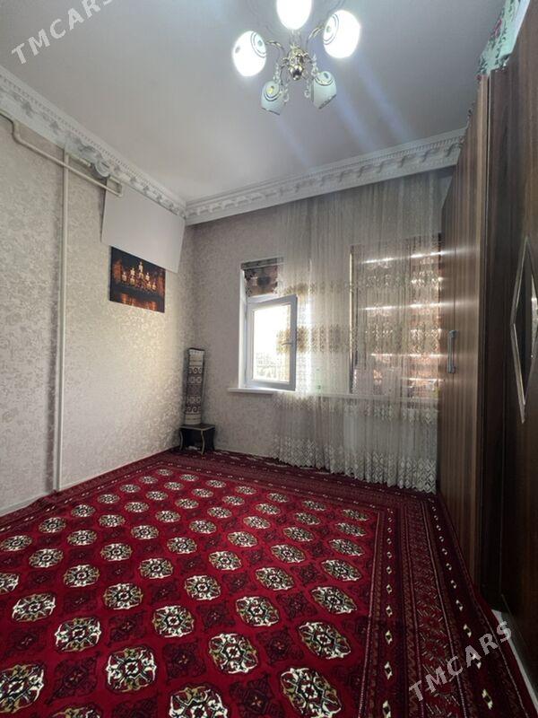 MIR 7/3 - Aşgabat - img 6