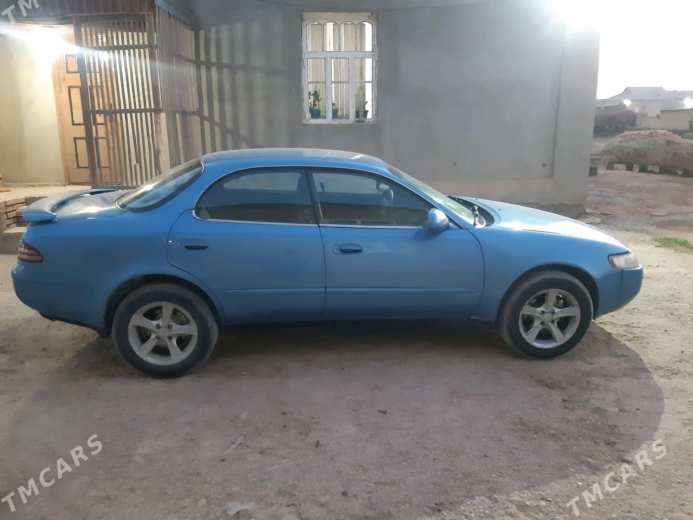 Toyota Marino 1993 - 32 000 TMT - Векильбазар - img 3