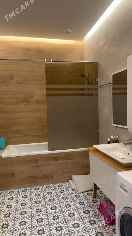 Элитная недвижимость - Ашхабад - img 5