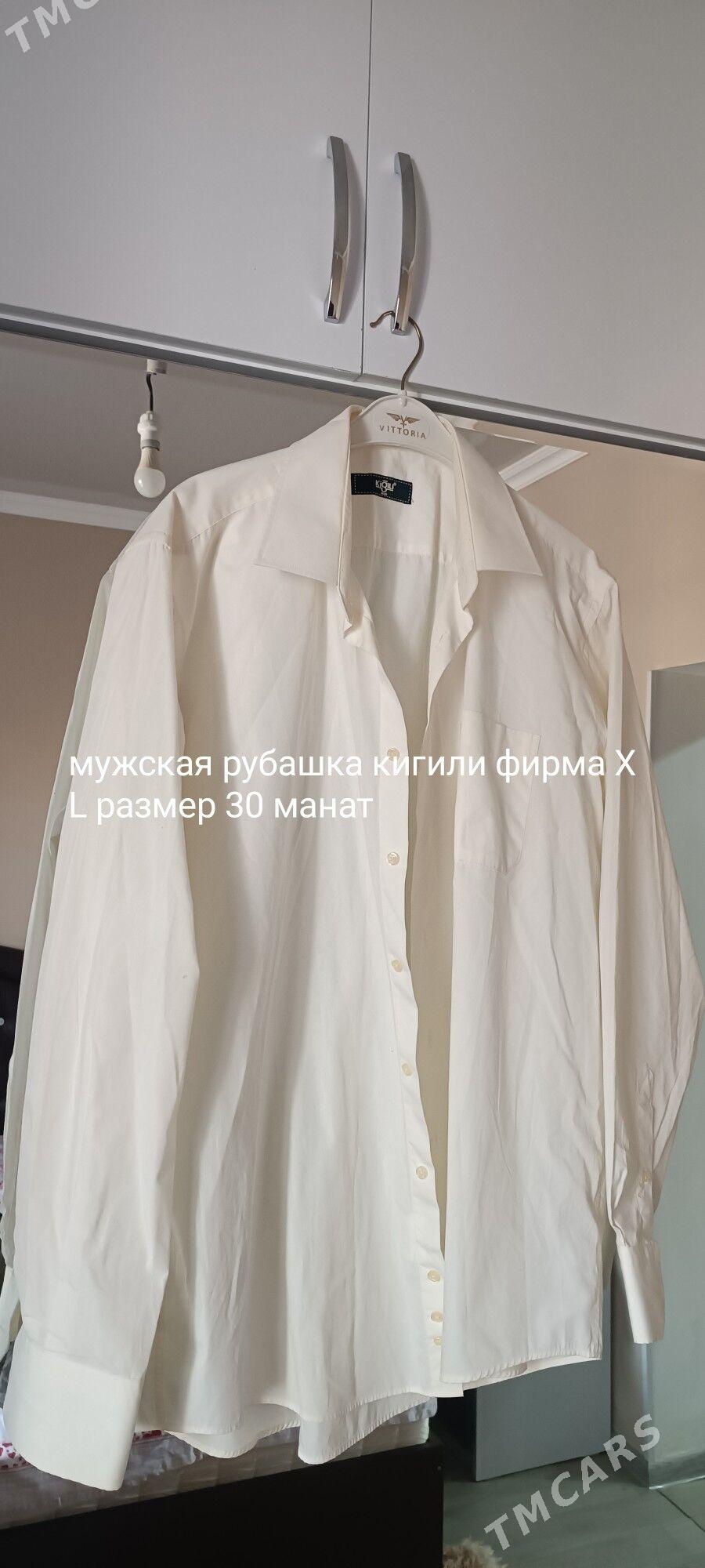 костюм kostyum - Туркменабат - img 5