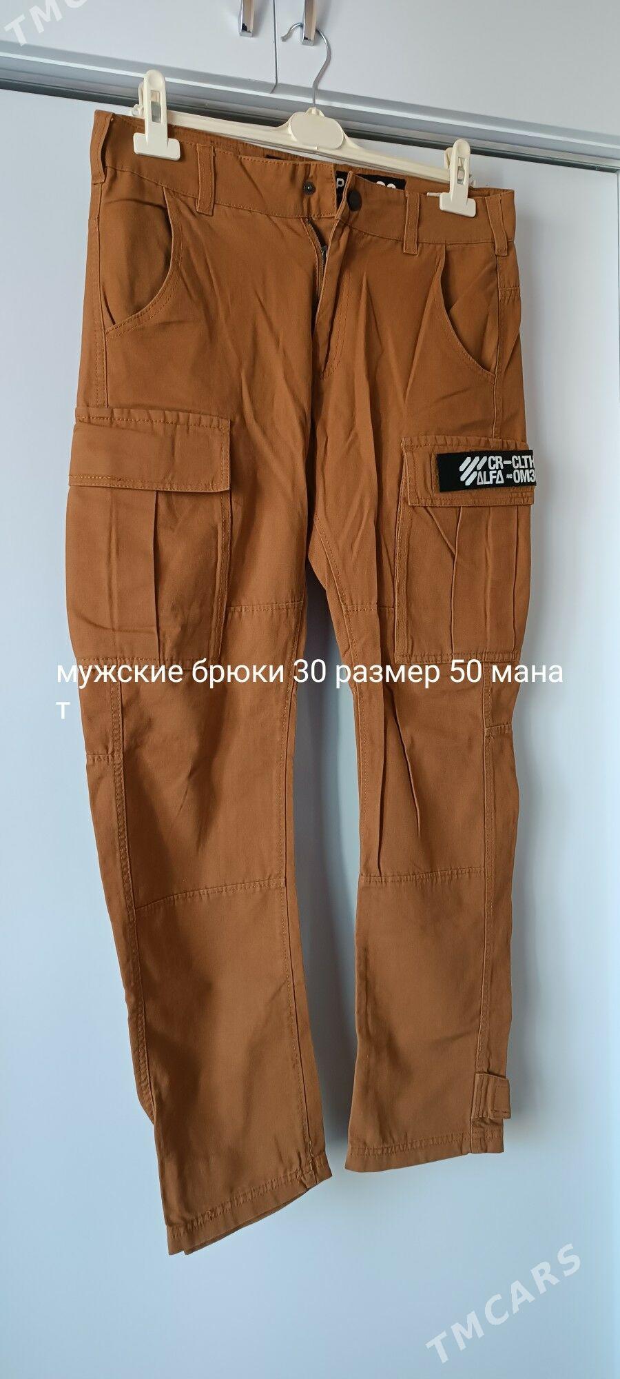 костюм kostyum - Туркменабат - img 2