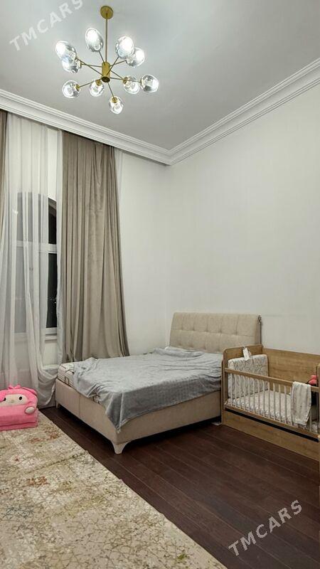 Элитная недвижимость - Ашхабад - img 2