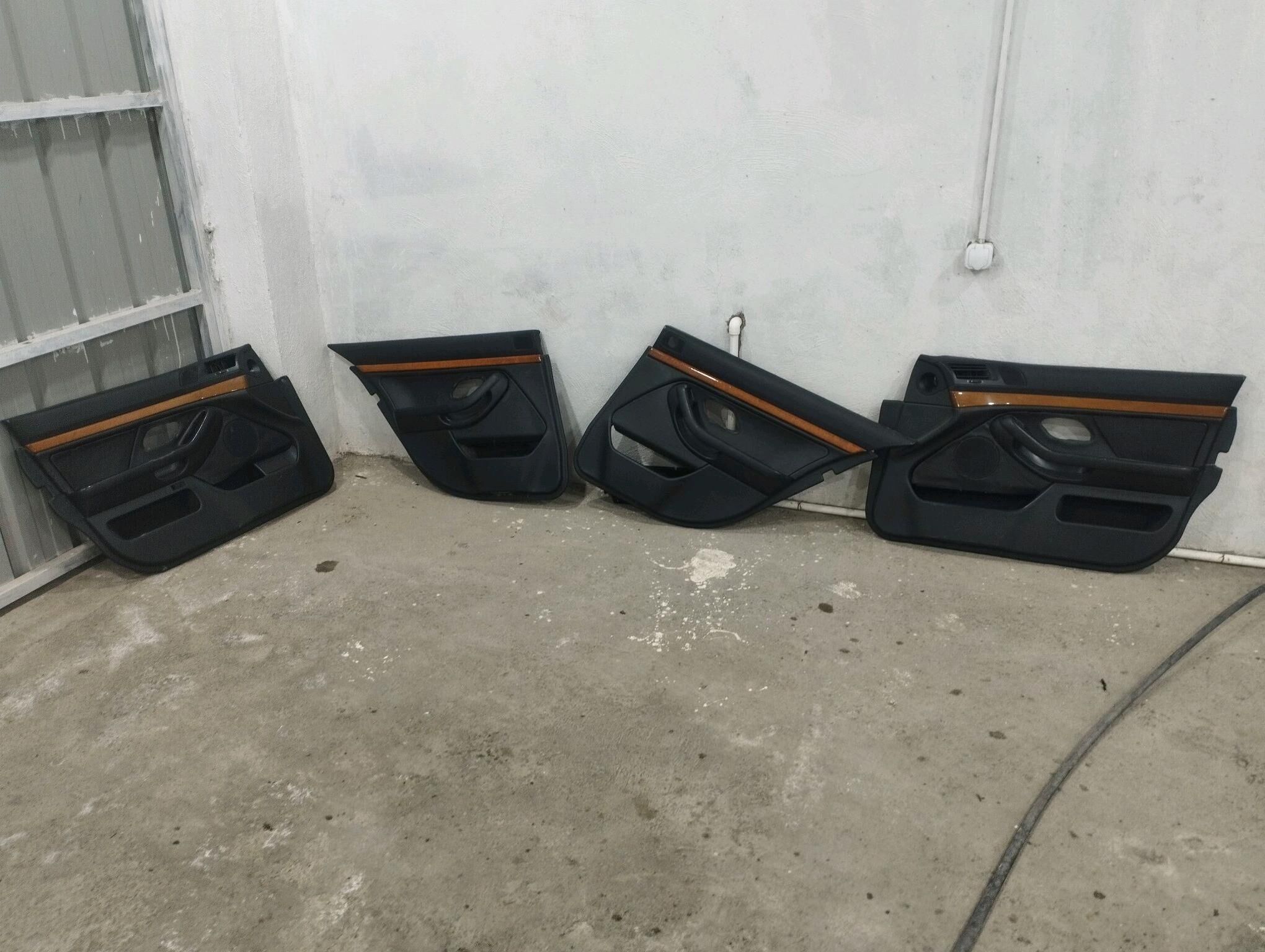 e39 sdeni 3 500 TMT - Гёкдепе - img 2