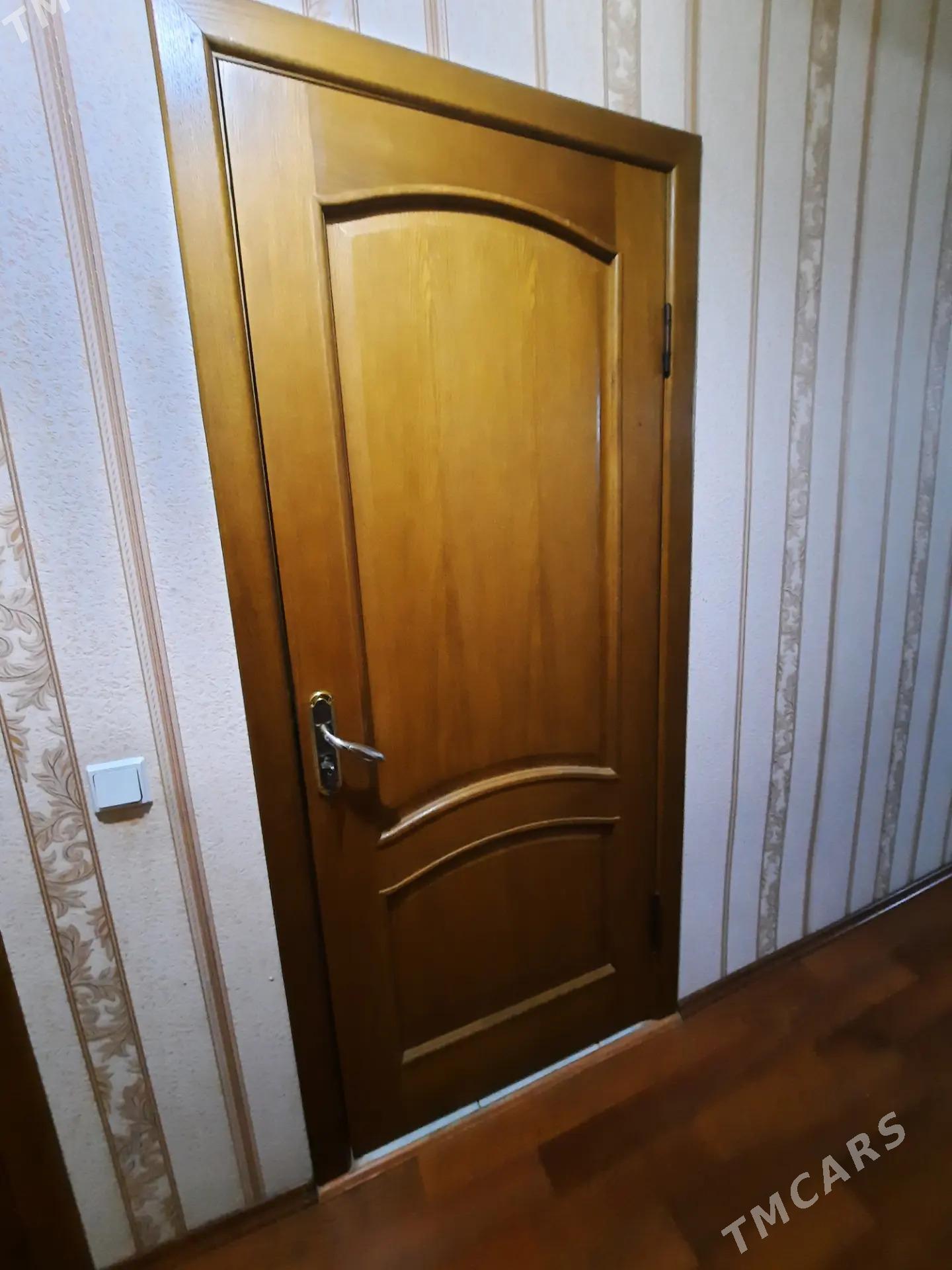 Ichki gapylar - Türkmenbaşy - img 2