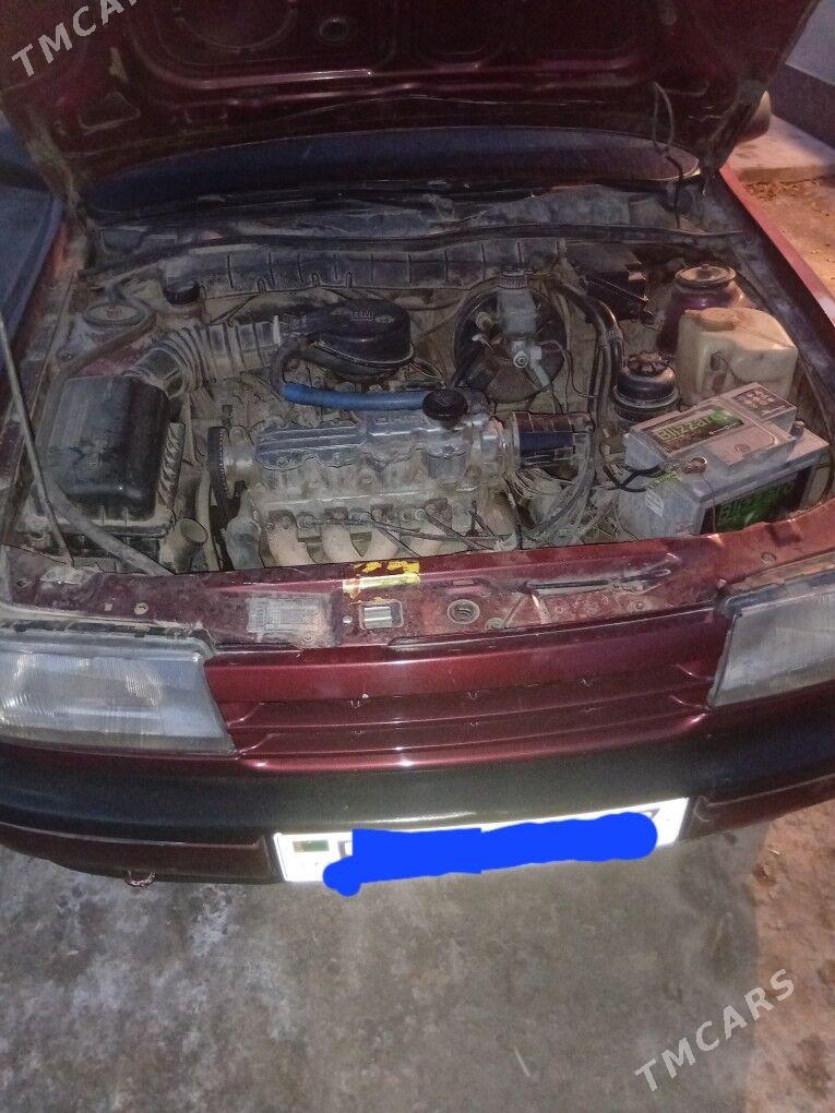 Opel Vectra 1991 - 40 000 TMT - Köneürgenç - img 1