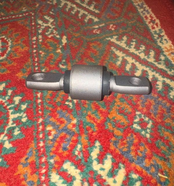 honda salinblok 100 TMT - Туркменабат - img 1